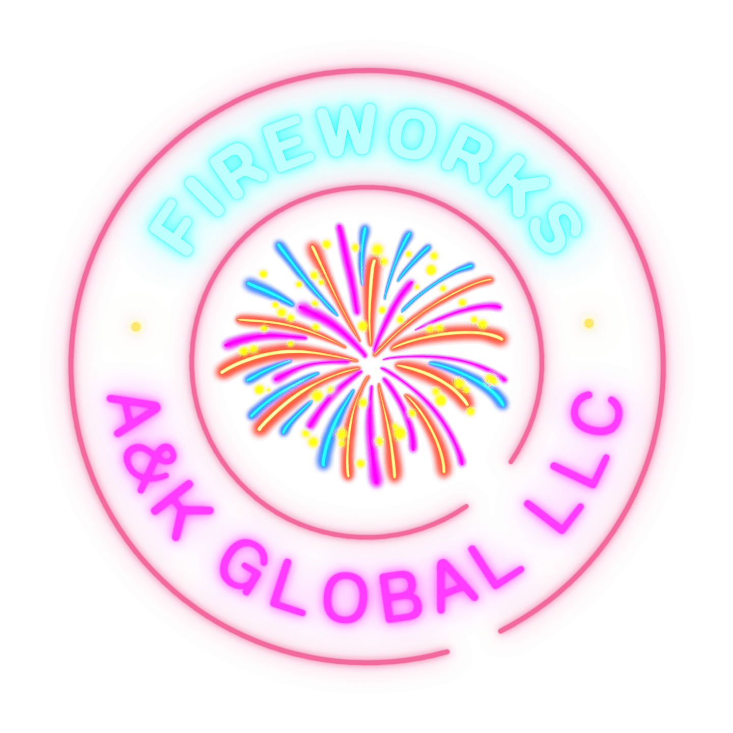 A&K Fireworks